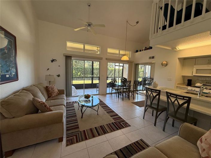 Image No.7-2 Bed Townhouse for sale