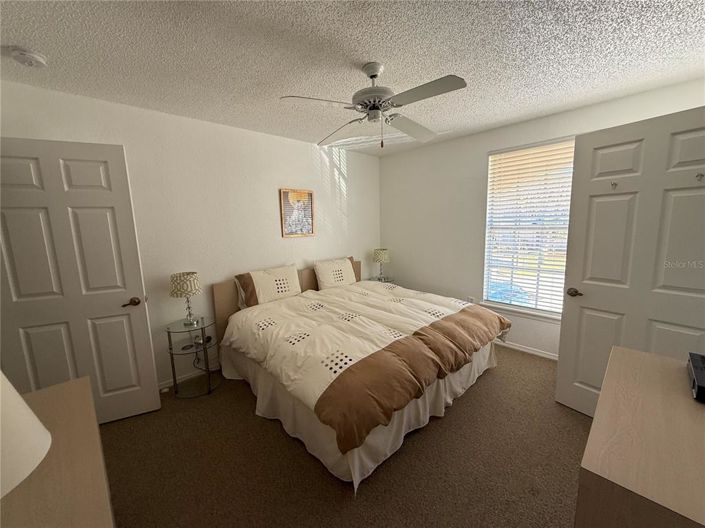 Image No.9-2 Bed Townhouse for sale