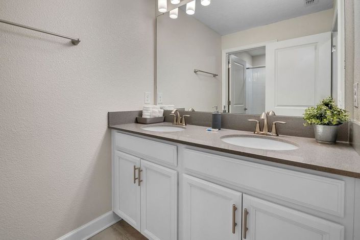 Image No.19-Maison de ville de 4 chambres à vendre à Davenport