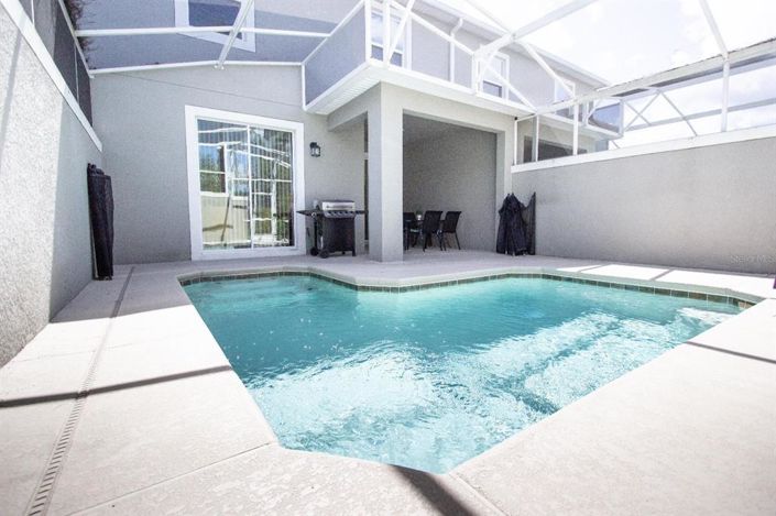 Image No.24-Maison de ville de 4 chambres à vendre à Davenport