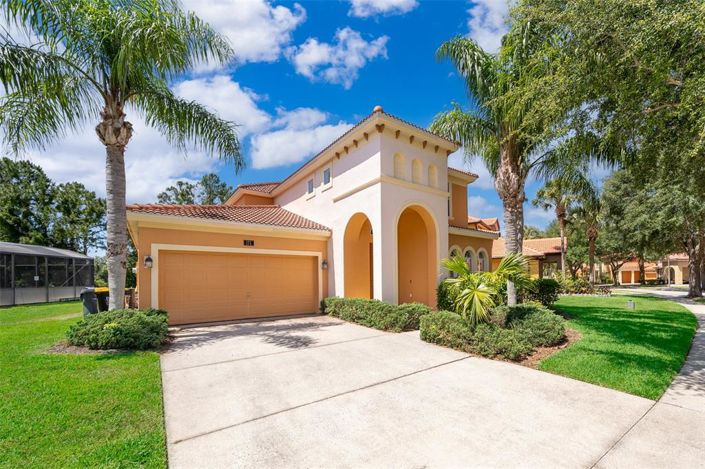 Image No.2-5 Bed Property for sale