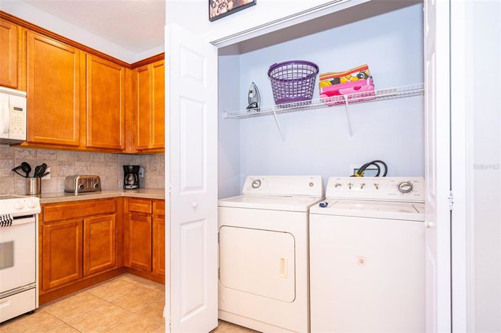 Image No.21-5 Bed Property for sale