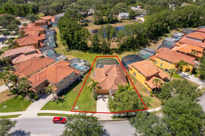 Image No.3-5 Bed Property for sale