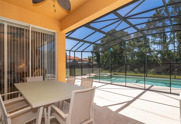 Image No.36-5 Bed Property for sale