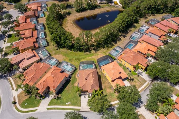 Image No.4-5 Bed Property for sale