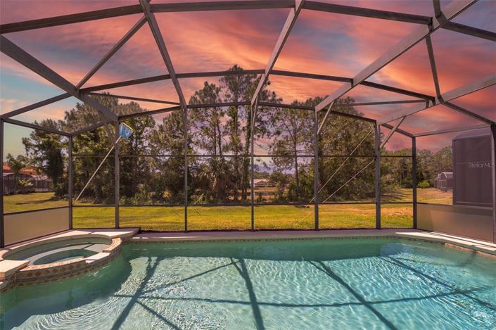 Image No.43-5 Bed Property for sale