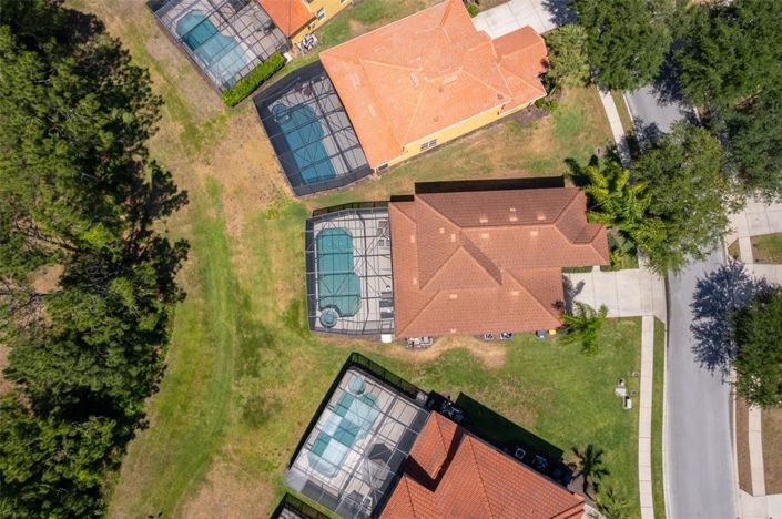 Image No.47-5 Bed Property for sale