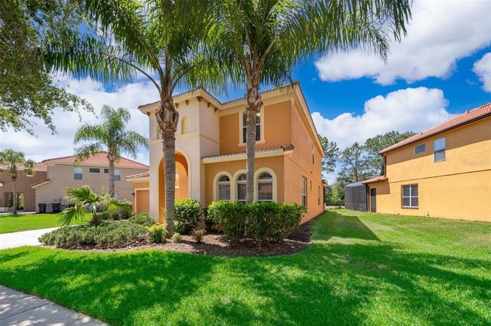 Image No.48-5 Bed Property for sale