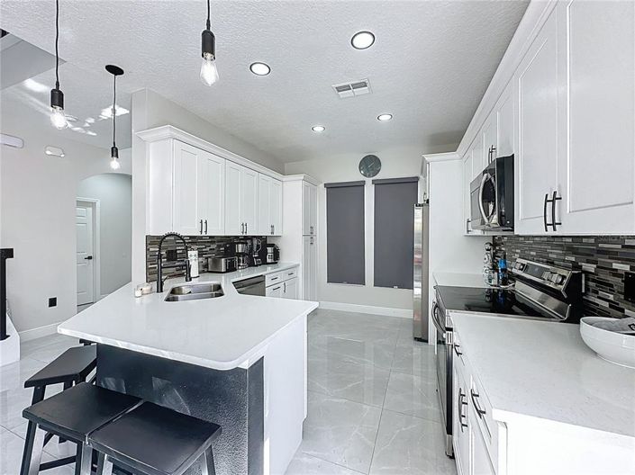 Image No.10-Propriété de 6 chambres à vendre à Haines City