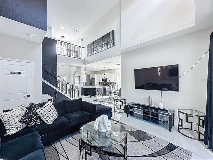 Image No.21-Propriété de 6 chambres à vendre à Haines City