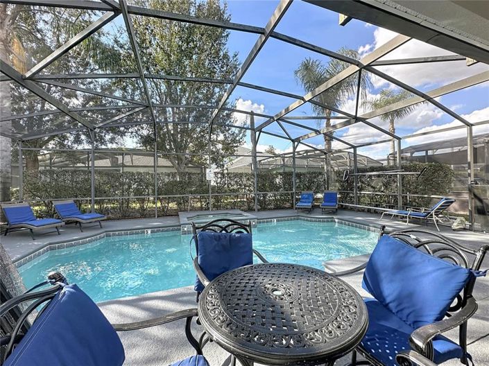 Image No.23-6 Bed Property for sale