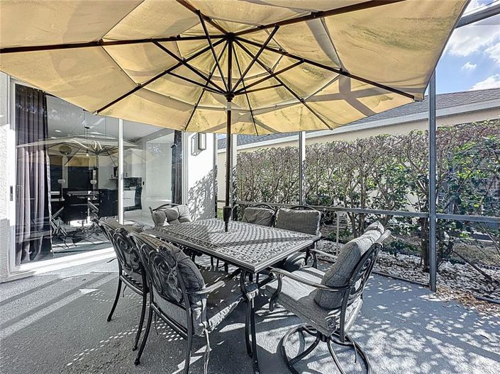 Image No.29-Propriété de 6 chambres à vendre à Haines City