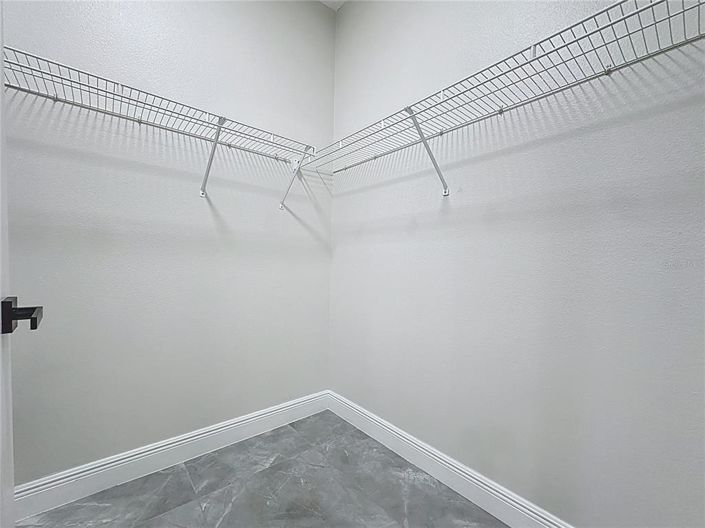 Image No.35-Propriété de 6 chambres à vendre à Haines City