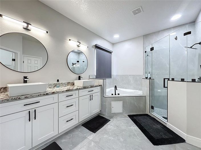 Image No.36-Propriété de 6 chambres à vendre à Haines City