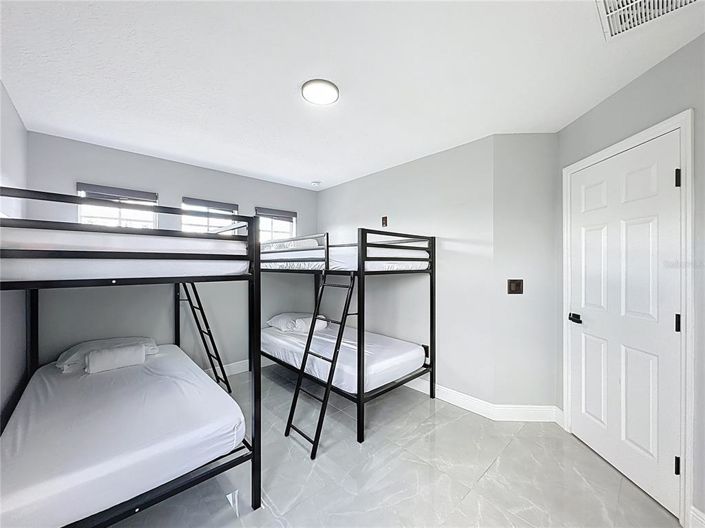 Image No.48-Propriété de 6 chambres à vendre à Haines City