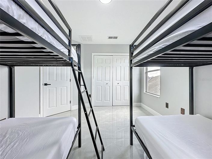 Image No.49-Propriété de 6 chambres à vendre à Haines City