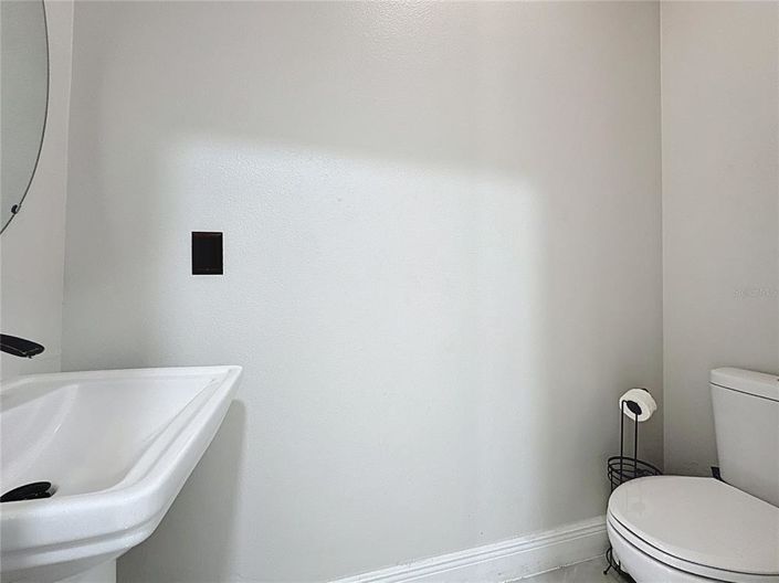 Image No.5-Propriété de 6 chambres à vendre à Haines City