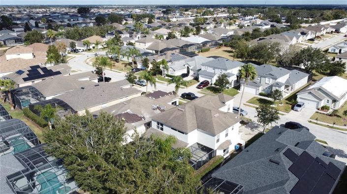 Image No.58-Propriété de 6 chambres à vendre à Haines City