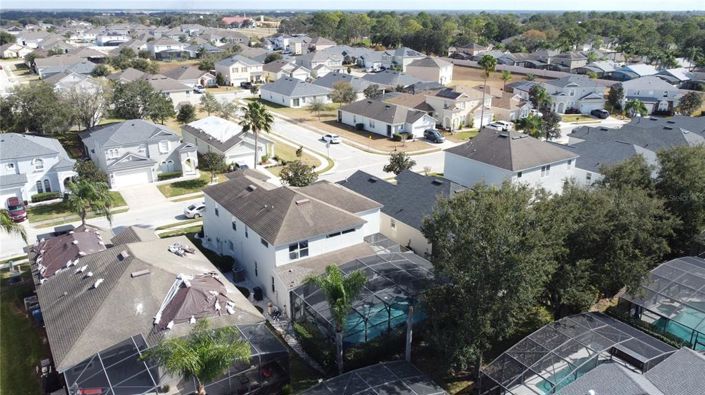 Image No.59-Propriété de 6 chambres à vendre à Haines City