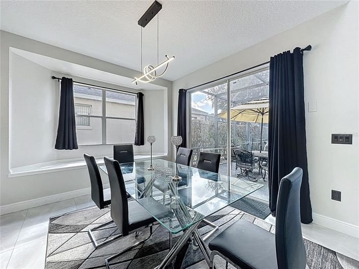 Image No.6-Propriété de 6 chambres à vendre à Haines City