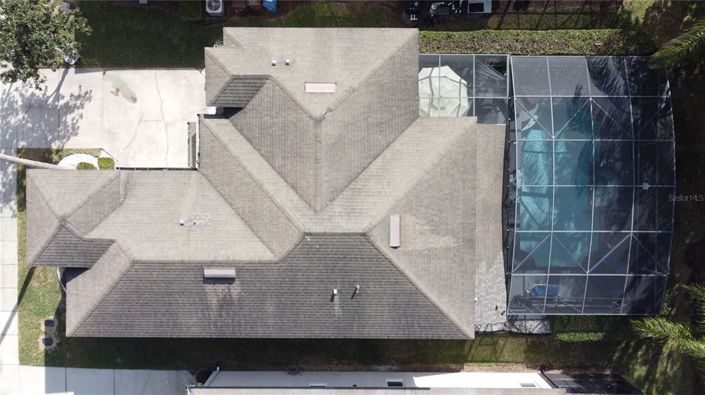 Image No.60-Propriété de 6 chambres à vendre à Haines City