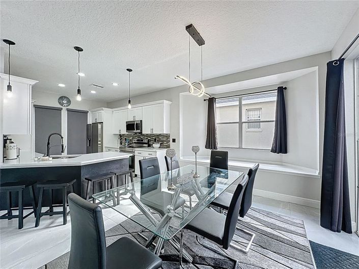 Image No.7-Propriété de 6 chambres à vendre à Haines City