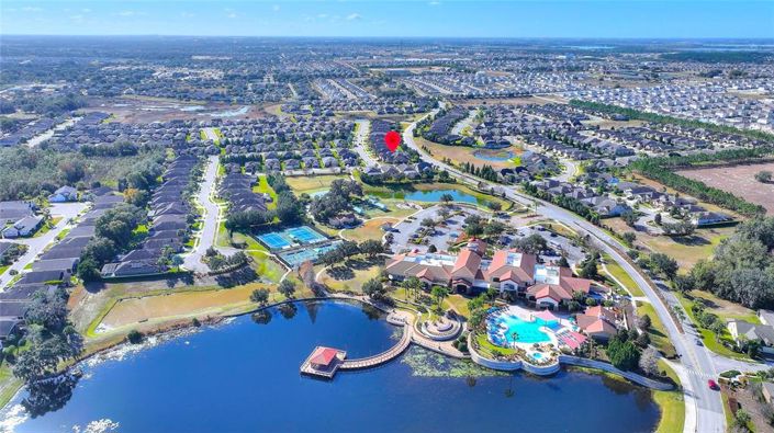 Image No.2-3 Bed Property for sale