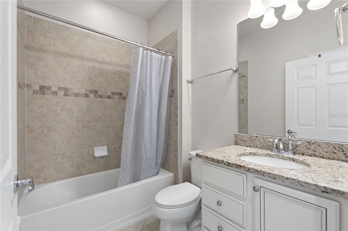 Image No.20-3 Bed Property for sale