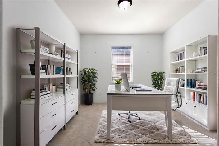 Image No.22-3 Bed Property for sale