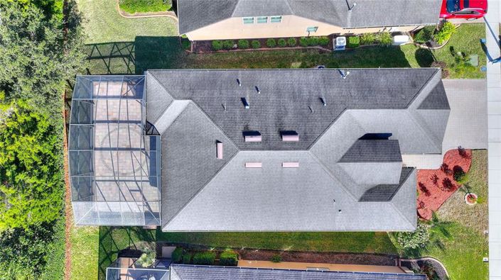 Image No.28-3 Bed Property for sale