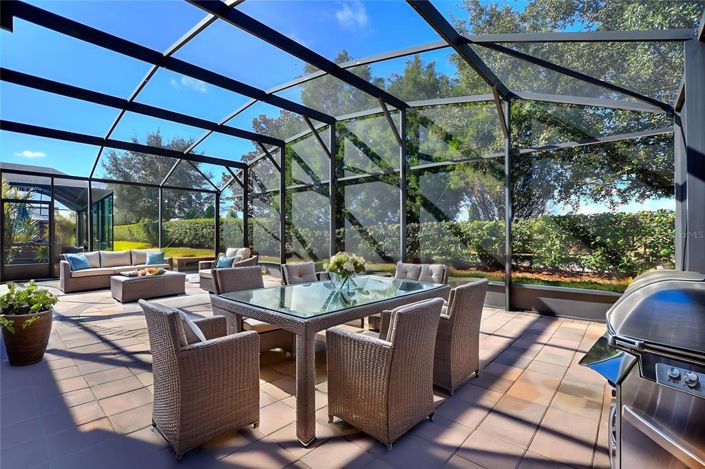 Image No.5-3 Bed Property for sale