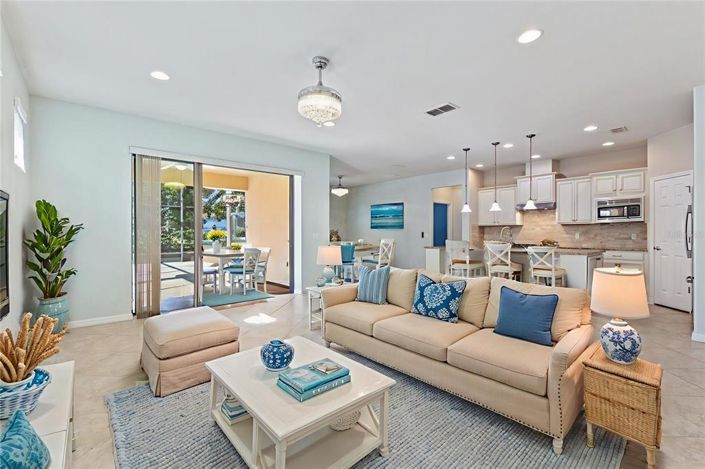 Image No.9-3 Bed Property for sale