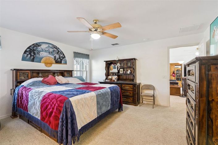 Image No.16-3 Bed Property for sale