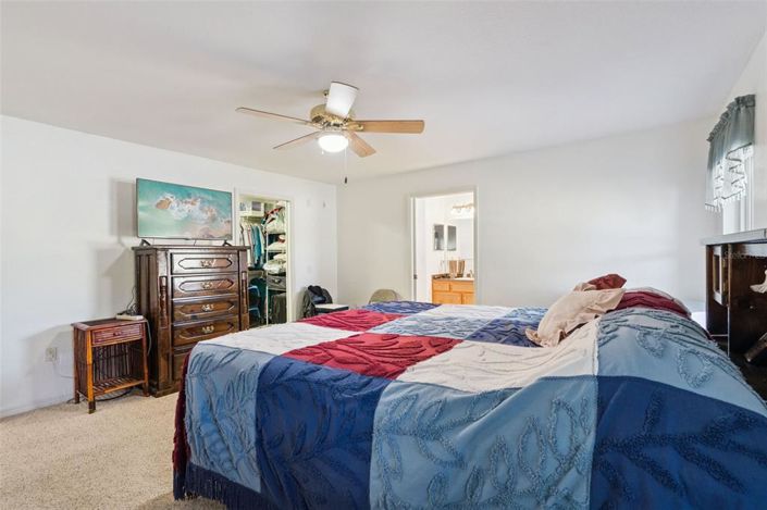 Image No.18-3 Bed Property for sale