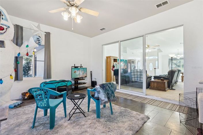 Image No.23-3 Bed Property for sale