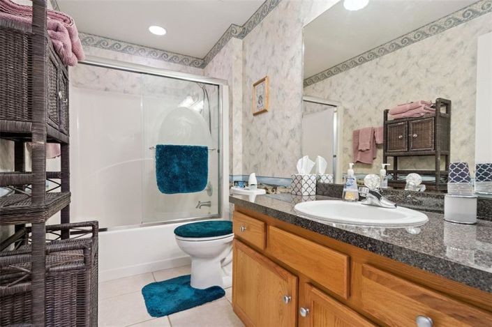 Image No.26-3 Bed Property for sale