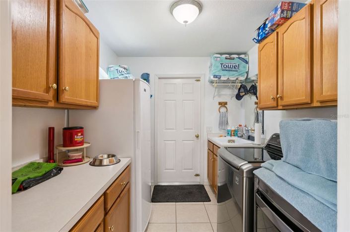 Image No.27-3 Bed Property for sale