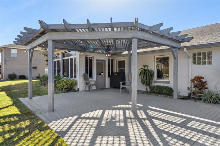 Image No.31-3 Bed Property for sale