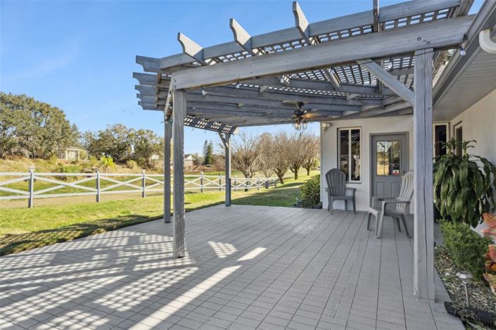 Image No.32-3 Bed Property for sale