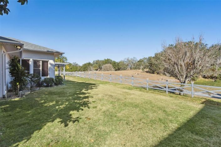 Image No.35-3 Bed Property for sale