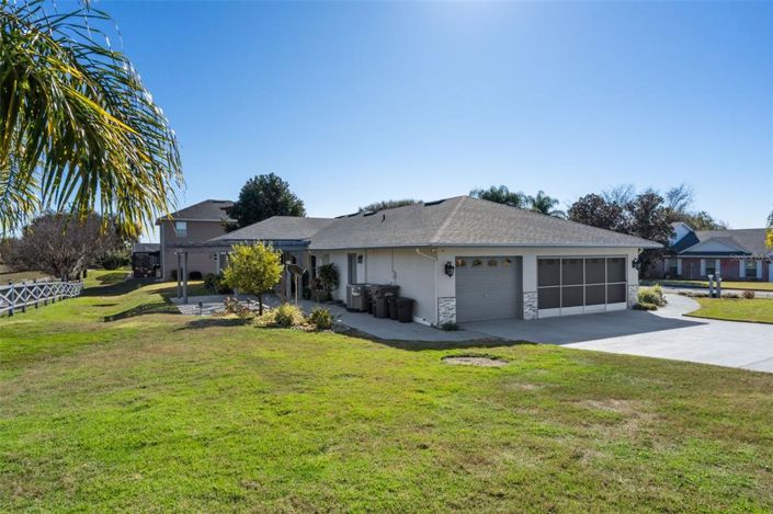 Image No.36-3 Bed Property for sale