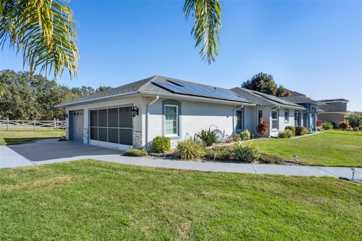 Image No.37-3 Bed Property for sale