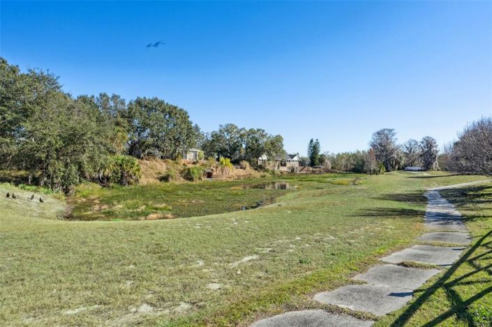 Image No.38-3 Bed Property for sale