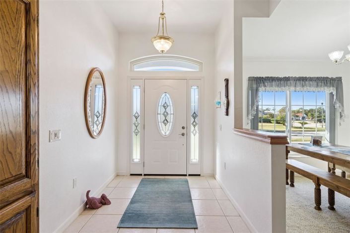 Image No.4-3 Bed Property for sale