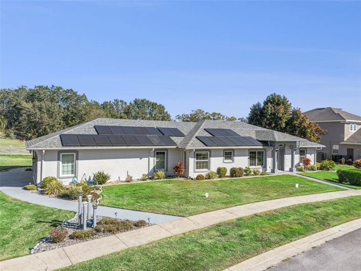 Image No.40-3 Bed Property for sale