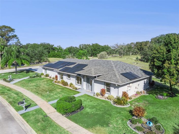 Image No.41-3 Bed Property for sale