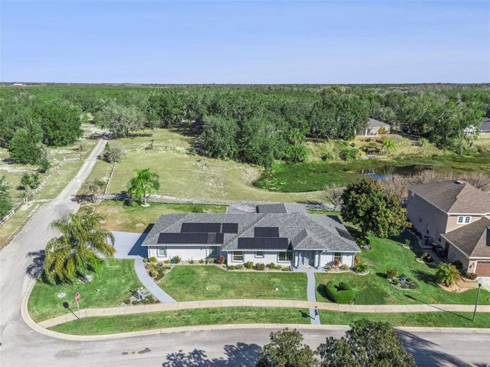 Image No.43-3 Bed Property for sale