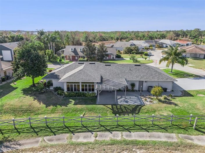 Image No.44-3 Bed Property for sale