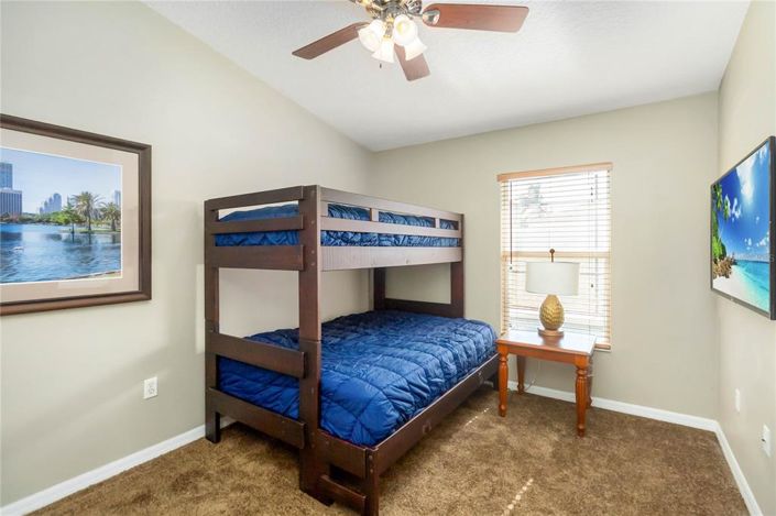 Image No.17-4 Bed Property for sale