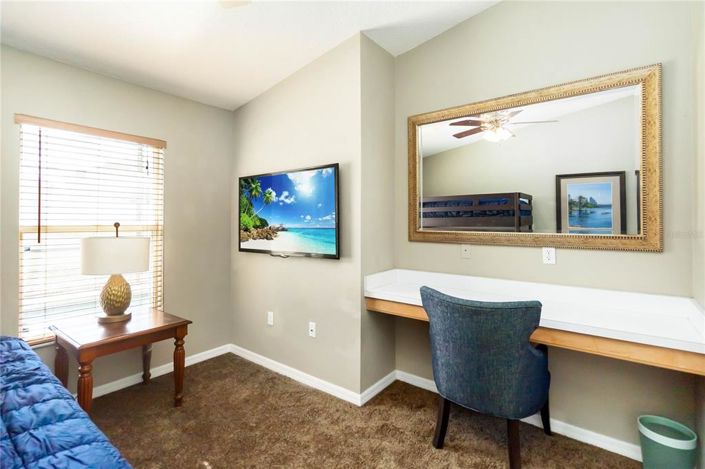 Image No.18-4 Bed Property for sale